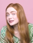 Filename=2022-05-28_-_GLAMOUR_Germany_-_Sadie_Sink_Shares_Her_Life_Advice_mp46475.jpg
Filesize=346KiB
Dimensions=1920x1080
Date added=Jul 12, 2022 2022-05-28_-_GLAMOUR_Germany_-_Sadie_Sink_Shares_Her_Life_Advice_mp46475.jpg