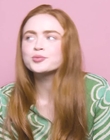 Filename=2022-05-28_-_GLAMOUR_Germany_-_Sadie_Sink_Shares_Her_Life_Advice_mp46476.jpg
Filesize=345KiB
Dimensions=1920x1080
Date added=Jul 12, 2022 2022-05-28_-_GLAMOUR_Germany_-_Sadie_Sink_Shares_Her_Life_Advice_mp46476.jpg