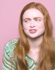 Filename=2022-05-28_-_GLAMOUR_Germany_-_Sadie_Sink_Shares_Her_Life_Advice_mp46477.jpg
Filesize=396KiB
Dimensions=1920x1080
Date added=Jul 12, 2022 2022-05-28_-_GLAMOUR_Germany_-_Sadie_Sink_Shares_Her_Life_Advice_mp46477.jpg