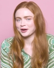 Filename=2022-05-28_-_GLAMOUR_Germany_-_Sadie_Sink_Shares_Her_Life_Advice_mp46478.jpg
Filesize=386KiB
Dimensions=1920x1080
Date added=Jul 12, 2022 2022-05-28_-_GLAMOUR_Germany_-_Sadie_Sink_Shares_Her_Life_Advice_mp46478.jpg