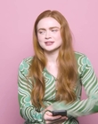 Filename=2022-05-28_-_GLAMOUR_Germany_-_Sadie_Sink_Shares_Her_Life_Advice_mp46479.jpg
Filesize=359KiB
Dimensions=1920x1080
Date added=Jul 12, 2022 2022-05-28_-_GLAMOUR_Germany_-_Sadie_Sink_Shares_Her_Life_Advice_mp46479.jpg