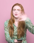 Filename=2022-05-28_-_GLAMOUR_Germany_-_Sadie_Sink_Shares_Her_Life_Advice_mp46480.jpg
Filesize=325KiB
Dimensions=1920x1080
Date added=Jul 12, 2022 2022-05-28_-_GLAMOUR_Germany_-_Sadie_Sink_Shares_Her_Life_Advice_mp46480.jpg