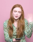Filename=2022-05-28_-_GLAMOUR_Germany_-_Sadie_Sink_Shares_Her_Life_Advice_mp46481.jpg
Filesize=359KiB
Dimensions=1920x1080
Date added=Jul 12, 2022 2022-05-28_-_GLAMOUR_Germany_-_Sadie_Sink_Shares_Her_Life_Advice_mp46481.jpg