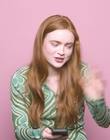 Filename=2022-05-28_-_GLAMOUR_Germany_-_Sadie_Sink_Shares_Her_Life_Advice_mp46482.jpg
Filesize=350KiB
Dimensions=1920x1080
Date added=Jul 12, 2022 2022-05-28_-_GLAMOUR_Germany_-_Sadie_Sink_Shares_Her_Life_Advice_mp46482.jpg