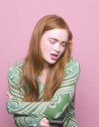 Filename=2022-05-28_-_GLAMOUR_Germany_-_Sadie_Sink_Shares_Her_Life_Advice_mp46483.jpg
Filesize=323KiB
Dimensions=1920x1080
Date added=Jul 12, 2022 2022-05-28_-_GLAMOUR_Germany_-_Sadie_Sink_Shares_Her_Life_Advice_mp46483.jpg