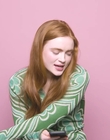 Filename=2022-05-28_-_GLAMOUR_Germany_-_Sadie_Sink_Shares_Her_Life_Advice_mp46484.jpg
Filesize=342KiB
Dimensions=1920x1080
Date added=Jul 12, 2022 2022-05-28_-_GLAMOUR_Germany_-_Sadie_Sink_Shares_Her_Life_Advice_mp46484.jpg