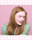 Filename=2022-05-28_-_GLAMOUR_Germany_-_Sadie_Sink_Shares_Her_Life_Advice_mp46485.jpg
Filesize=451KiB
Dimensions=1920x1080
Date added=Jul 12, 2022 2022-05-28_-_GLAMOUR_Germany_-_Sadie_Sink_Shares_Her_Life_Advice_mp46485.jpg