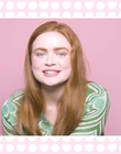 Filename=2022-05-28_-_GLAMOUR_Germany_-_Sadie_Sink_Shares_Her_Life_Advice_mp46486.jpg
Filesize=469KiB
Dimensions=1920x1080
Date added=Jul 12, 2022 2022-05-28_-_GLAMOUR_Germany_-_Sadie_Sink_Shares_Her_Life_Advice_mp46486.jpg