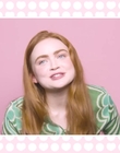 Filename=2022-05-28_-_GLAMOUR_Germany_-_Sadie_Sink_Shares_Her_Life_Advice_mp46487.jpg
Filesize=437KiB
Dimensions=1920x1080
Date added=Jul 12, 2022 2022-05-28_-_GLAMOUR_Germany_-_Sadie_Sink_Shares_Her_Life_Advice_mp46487.jpg