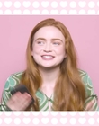 Filename=2022-05-28_-_GLAMOUR_Germany_-_Sadie_Sink_Shares_Her_Life_Advice_mp46488.jpg
Filesize=449KiB
Dimensions=1920x1080
Date added=Jul 12, 2022 2022-05-28_-_GLAMOUR_Germany_-_Sadie_Sink_Shares_Her_Life_Advice_mp46488.jpg