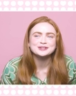 Filename=2022-05-28_-_GLAMOUR_Germany_-_Sadie_Sink_Shares_Her_Life_Advice_mp46489.jpg
Filesize=455KiB
Dimensions=1920x1080
Date added=Jul 12, 2022 2022-05-28_-_GLAMOUR_Germany_-_Sadie_Sink_Shares_Her_Life_Advice_mp46489.jpg