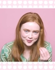 Filename=2022-05-28_-_GLAMOUR_Germany_-_Sadie_Sink_Shares_Her_Life_Advice_mp46490.jpg
Filesize=456KiB
Dimensions=1920x1080
Date added=Jul 12, 2022 2022-05-28_-_GLAMOUR_Germany_-_Sadie_Sink_Shares_Her_Life_Advice_mp46490.jpg
