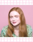Filename=2022-05-28_-_GLAMOUR_Germany_-_Sadie_Sink_Shares_Her_Life_Advice_mp46491.jpg
Filesize=439KiB
Dimensions=1920x1080
Date added=Jul 12, 2022 2022-05-28_-_GLAMOUR_Germany_-_Sadie_Sink_Shares_Her_Life_Advice_mp46491.jpg