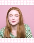 Filename=2022-05-28_-_GLAMOUR_Germany_-_Sadie_Sink_Shares_Her_Life_Advice_mp46492.jpg
Filesize=451KiB
Dimensions=1920x1080
Date added=Jul 12, 2022 2022-05-28_-_GLAMOUR_Germany_-_Sadie_Sink_Shares_Her_Life_Advice_mp46492.jpg