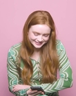 Filename=2022-05-28_-_GLAMOUR_Germany_-_Sadie_Sink_Shares_Her_Life_Advice_mp46493.jpg
Filesize=348KiB
Dimensions=1920x1080
Date added=Jul 12, 2022 2022-05-28_-_GLAMOUR_Germany_-_Sadie_Sink_Shares_Her_Life_Advice_mp46493.jpg