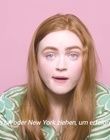 Filename=2022-05-28_-_GLAMOUR_Germany_-_Sadie_Sink_Shares_Her_Life_Advice_mp46494.jpg
Filesize=390KiB
Dimensions=1920x1080
Date added=Jul 12, 2022 2022-05-28_-_GLAMOUR_Germany_-_Sadie_Sink_Shares_Her_Life_Advice_mp46494.jpg