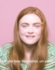 Filename=2022-05-28_-_GLAMOUR_Germany_-_Sadie_Sink_Shares_Her_Life_Advice_mp46495.jpg
Filesize=417KiB
Dimensions=1920x1080
Date added=Jul 12, 2022 2022-05-28_-_GLAMOUR_Germany_-_Sadie_Sink_Shares_Her_Life_Advice_mp46495.jpg