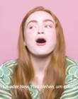 Filename=2022-05-28_-_GLAMOUR_Germany_-_Sadie_Sink_Shares_Her_Life_Advice_mp46497.jpg
Filesize=411KiB
Dimensions=1920x1080
Date added=Jul 12, 2022 2022-05-28_-_GLAMOUR_Germany_-_Sadie_Sink_Shares_Her_Life_Advice_mp46497.jpg