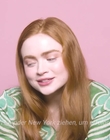 Filename=2022-05-28_-_GLAMOUR_Germany_-_Sadie_Sink_Shares_Her_Life_Advice_mp46498.jpg
Filesize=382KiB
Dimensions=1920x1080
Date added=Jul 12, 2022 2022-05-28_-_GLAMOUR_Germany_-_Sadie_Sink_Shares_Her_Life_Advice_mp46498.jpg