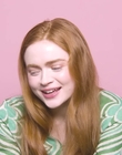 Filename=2022-05-28_-_GLAMOUR_Germany_-_Sadie_Sink_Shares_Her_Life_Advice_mp46499.jpg
Filesize=383KiB
Dimensions=1920x1080
Date added=Jul 12, 2022 2022-05-28_-_GLAMOUR_Germany_-_Sadie_Sink_Shares_Her_Life_Advice_mp46499.jpg