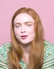 Filename=2022-05-28_-_GLAMOUR_Germany_-_Sadie_Sink_Shares_Her_Life_Advice_mp46500.jpg
Filesize=347KiB
Dimensions=1920x1080
Date added=Jul 12, 2022 2022-05-28_-_GLAMOUR_Germany_-_Sadie_Sink_Shares_Her_Life_Advice_mp46500.jpg