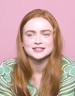 Filename=2022-05-28_-_GLAMOUR_Germany_-_Sadie_Sink_Shares_Her_Life_Advice_mp46501.jpg
Filesize=367KiB
Dimensions=1920x1080
Date added=Jul 12, 2022 2022-05-28_-_GLAMOUR_Germany_-_Sadie_Sink_Shares_Her_Life_Advice_mp46501.jpg