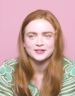 Filename=2022-05-28_-_GLAMOUR_Germany_-_Sadie_Sink_Shares_Her_Life_Advice_mp46502.jpg
Filesize=368KiB
Dimensions=1920x1080
Date added=Jul 12, 2022 2022-05-28_-_GLAMOUR_Germany_-_Sadie_Sink_Shares_Her_Life_Advice_mp46502.jpg