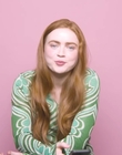 Filename=2022-05-28_-_GLAMOUR_Germany_-_Sadie_Sink_Shares_Her_Life_Advice_mp46503.jpg
Filesize=319KiB
Dimensions=1920x1080
Date added=Jul 12, 2022 2022-05-28_-_GLAMOUR_Germany_-_Sadie_Sink_Shares_Her_Life_Advice_mp46503.jpg