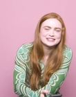 Filename=2022-05-28_-_GLAMOUR_Germany_-_Sadie_Sink_Shares_Her_Life_Advice_mp46504.jpg
Filesize=327KiB
Dimensions=1920x1080
Date added=Jul 12, 2022 2022-05-28_-_GLAMOUR_Germany_-_Sadie_Sink_Shares_Her_Life_Advice_mp46504.jpg