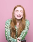 Filename=2022-05-28_-_GLAMOUR_Germany_-_Sadie_Sink_Shares_Her_Life_Advice_mp46505.jpg
Filesize=330KiB
Dimensions=1920x1080
Date added=Jul 12, 2022 2022-05-28_-_GLAMOUR_Germany_-_Sadie_Sink_Shares_Her_Life_Advice_mp46505.jpg