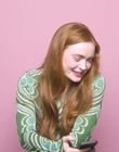 Filename=2022-05-28_-_GLAMOUR_Germany_-_Sadie_Sink_Shares_Her_Life_Advice_mp46506.jpg
Filesize=329KiB
Dimensions=1920x1080
Date added=Jul 12, 2022 2022-05-28_-_GLAMOUR_Germany_-_Sadie_Sink_Shares_Her_Life_Advice_mp46506.jpg