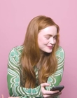 Filename=2022-05-28_-_GLAMOUR_Germany_-_Sadie_Sink_Shares_Her_Life_Advice_mp46508.jpg
Filesize=334KiB
Dimensions=1920x1080
Date added=Jul 12, 2022 2022-05-28_-_GLAMOUR_Germany_-_Sadie_Sink_Shares_Her_Life_Advice_mp46508.jpg