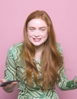 Filename=2022-05-28_-_GLAMOUR_Germany_-_Sadie_Sink_Shares_Her_Life_Advice_mp46509.jpg
Filesize=348KiB
Dimensions=1920x1080
Date added=Jul 12, 2022 2022-05-28_-_GLAMOUR_Germany_-_Sadie_Sink_Shares_Her_Life_Advice_mp46509.jpg