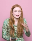 Filename=2022-05-28_-_GLAMOUR_Germany_-_Sadie_Sink_Shares_Her_Life_Advice_mp46510.jpg
Filesize=342KiB
Dimensions=1920x1080
Date added=Jul 12, 2022 2022-05-28_-_GLAMOUR_Germany_-_Sadie_Sink_Shares_Her_Life_Advice_mp46510.jpg