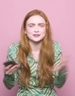 Filename=2022-05-28_-_GLAMOUR_Germany_-_Sadie_Sink_Shares_Her_Life_Advice_mp46511.jpg
Filesize=325KiB
Dimensions=1920x1080
Date added=Jul 12, 2022 2022-05-28_-_GLAMOUR_Germany_-_Sadie_Sink_Shares_Her_Life_Advice_mp46511.jpg