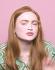 Filename=2022-05-28_-_GLAMOUR_Germany_-_Sadie_Sink_Shares_Her_Life_Advice_mp46512.jpg
Filesize=337KiB
Dimensions=1920x1080
Date added=Jul 12, 2022 2022-05-28_-_GLAMOUR_Germany_-_Sadie_Sink_Shares_Her_Life_Advice_mp46512.jpg