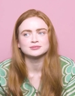 Filename=2022-05-28_-_GLAMOUR_Germany_-_Sadie_Sink_Shares_Her_Life_Advice_mp46513.jpg
Filesize=352KiB
Dimensions=1920x1080
Date added=Jul 12, 2022 2022-05-28_-_GLAMOUR_Germany_-_Sadie_Sink_Shares_Her_Life_Advice_mp46513.jpg
