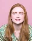 Filename=2022-05-28_-_GLAMOUR_Germany_-_Sadie_Sink_Shares_Her_Life_Advice_mp46514.jpg
Filesize=382KiB
Dimensions=1920x1080
Date added=Jul 12, 2022 2022-05-28_-_GLAMOUR_Germany_-_Sadie_Sink_Shares_Her_Life_Advice_mp46514.jpg