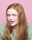 Filename=2022-05-28_-_GLAMOUR_Germany_-_Sadie_Sink_Shares_Her_Life_Advice_mp46515.jpg
Filesize=362KiB
Dimensions=1920x1080
Date added=Jul 12, 2022 2022-05-28_-_GLAMOUR_Germany_-_Sadie_Sink_Shares_Her_Life_Advice_mp46515.jpg