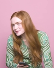 Filename=2022-05-28_-_GLAMOUR_Germany_-_Sadie_Sink_Shares_Her_Life_Advice_mp46516.jpg
Filesize=329KiB
Dimensions=1920x1080
Date added=Jul 12, 2022 2022-05-28_-_GLAMOUR_Germany_-_Sadie_Sink_Shares_Her_Life_Advice_mp46516.jpg