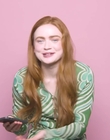 Filename=2022-05-28_-_GLAMOUR_Germany_-_Sadie_Sink_Shares_Her_Life_Advice_mp46517.jpg
Filesize=311KiB
Dimensions=1920x1080
Date added=Jul 12, 2022 2022-05-28_-_GLAMOUR_Germany_-_Sadie_Sink_Shares_Her_Life_Advice_mp46517.jpg
