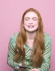 Filename=2022-05-28_-_GLAMOUR_Germany_-_Sadie_Sink_Shares_Her_Life_Advice_mp46518.jpg
Filesize=339KiB
Dimensions=1920x1080
Date added=Jul 12, 2022 2022-05-28_-_GLAMOUR_Germany_-_Sadie_Sink_Shares_Her_Life_Advice_mp46518.jpg