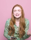 Filename=2022-05-28_-_GLAMOUR_Germany_-_Sadie_Sink_Shares_Her_Life_Advice_mp46519.jpg
Filesize=346KiB
Dimensions=1920x1080
Date added=Jul 12, 2022 2022-05-28_-_GLAMOUR_Germany_-_Sadie_Sink_Shares_Her_Life_Advice_mp46519.jpg