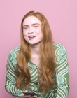 Filename=2022-05-28_-_GLAMOUR_Germany_-_Sadie_Sink_Shares_Her_Life_Advice_mp46520.jpg
Filesize=352KiB
Dimensions=1920x1080
Date added=Jul 12, 2022 2022-05-28_-_GLAMOUR_Germany_-_Sadie_Sink_Shares_Her_Life_Advice_mp46520.jpg