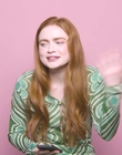 Filename=2022-05-28_-_GLAMOUR_Germany_-_Sadie_Sink_Shares_Her_Life_Advice_mp46521.jpg
Filesize=369KiB
Dimensions=1920x1080
Date added=Jul 12, 2022 2022-05-28_-_GLAMOUR_Germany_-_Sadie_Sink_Shares_Her_Life_Advice_mp46521.jpg
