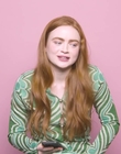 Filename=2022-05-28_-_GLAMOUR_Germany_-_Sadie_Sink_Shares_Her_Life_Advice_mp46522.jpg
Filesize=383KiB
Dimensions=1920x1080
Date added=Jul 12, 2022 2022-05-28_-_GLAMOUR_Germany_-_Sadie_Sink_Shares_Her_Life_Advice_mp46522.jpg