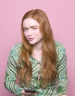 Filename=2022-05-28_-_GLAMOUR_Germany_-_Sadie_Sink_Shares_Her_Life_Advice_mp46523.jpg
Filesize=358KiB
Dimensions=1920x1080
Date added=Jul 12, 2022 2022-05-28_-_GLAMOUR_Germany_-_Sadie_Sink_Shares_Her_Life_Advice_mp46523.jpg