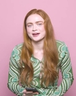 Filename=2022-05-28_-_GLAMOUR_Germany_-_Sadie_Sink_Shares_Her_Life_Advice_mp46524.jpg
Filesize=380KiB
Dimensions=1920x1080
Date added=Jul 12, 2022 2022-05-28_-_GLAMOUR_Germany_-_Sadie_Sink_Shares_Her_Life_Advice_mp46524.jpg