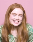 Filename=2022-05-28_-_GLAMOUR_Germany_-_Sadie_Sink_Shares_Her_Life_Advice_mp46525.jpg
Filesize=400KiB
Dimensions=1920x1080
Date added=Jul 12, 2022 2022-05-28_-_GLAMOUR_Germany_-_Sadie_Sink_Shares_Her_Life_Advice_mp46525.jpg