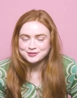 Filename=2022-05-28_-_GLAMOUR_Germany_-_Sadie_Sink_Shares_Her_Life_Advice_mp46526.jpg
Filesize=376KiB
Dimensions=1920x1080
Date added=Jul 12, 2022 2022-05-28_-_GLAMOUR_Germany_-_Sadie_Sink_Shares_Her_Life_Advice_mp46526.jpg